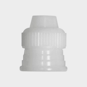 Bakeware | Small Piping Nozzle Connector
