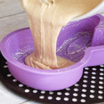 Baking KIt | Easter Bunny Cake Gift Tin