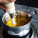 Baking Mix & Bakeware Bundle | Churros Recipe Making Kit | Foodie Gift