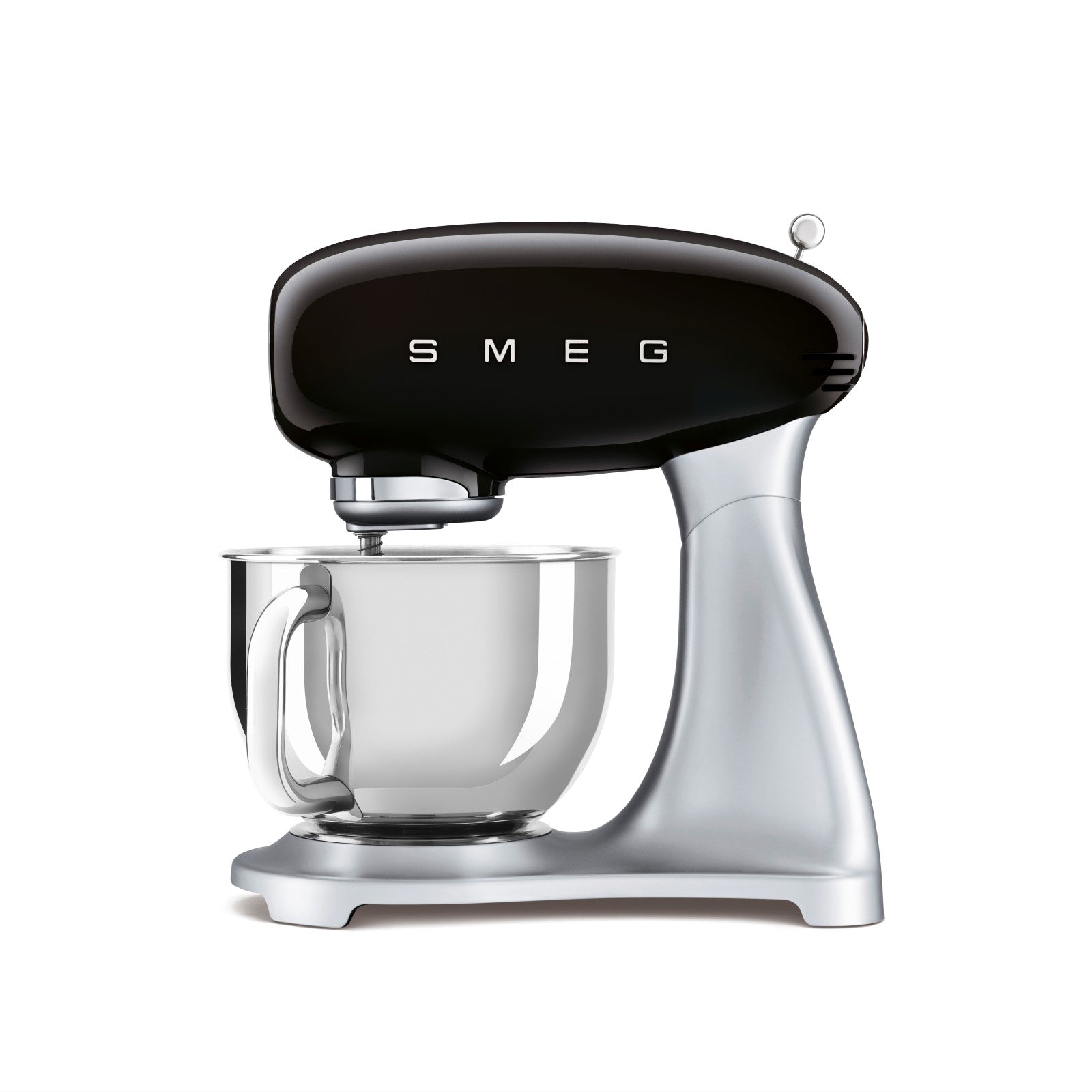 Kitchenware | Smeg Stand Mixer SMF02 | Foodie Gift